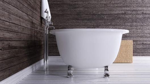 Renovating your home is maybe one of the best ways to increase its value. But finding the right type of renovations that will actively make your home more appealing.