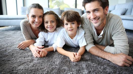 Do you want to make your flooring surface more beautiful? This can be easily achieved when you select the perfect carpet for your home or business.