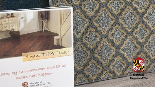 Stop by our showroom and let us make that happen