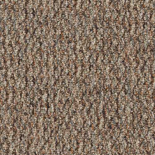 berber carpet floor installation