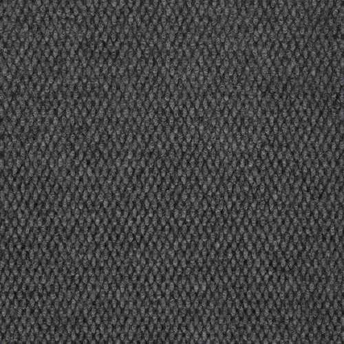 indoor outdoor carpet floor installation