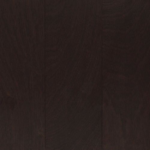 engineered hardwood flooring install