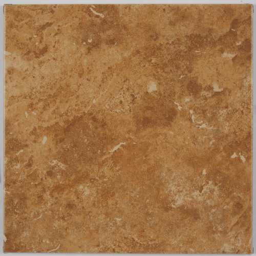 ceramic tile floor installers