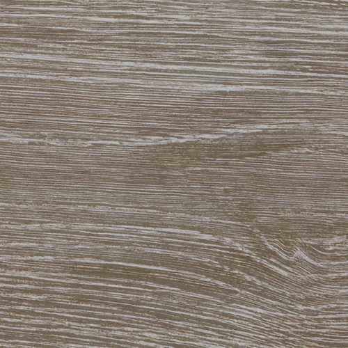 porcelain tile flooring installation