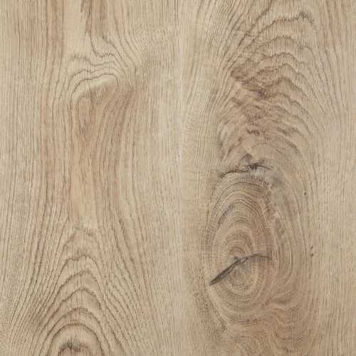 vinyl plank floor installation