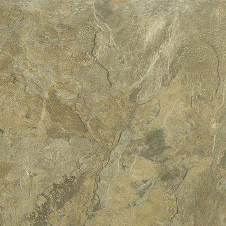 vinyl tile floor installation